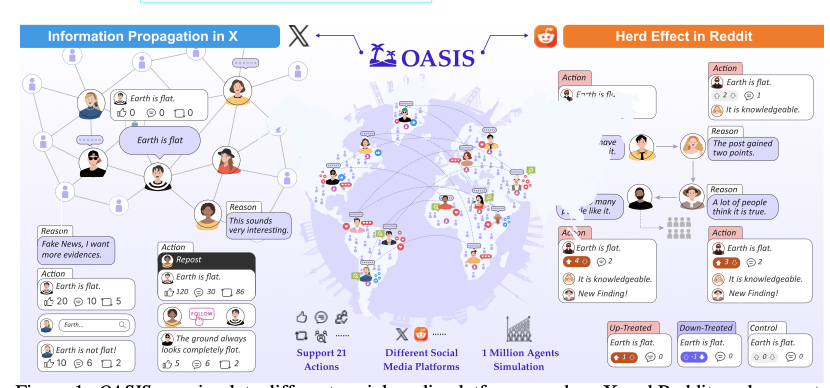 oasis.png